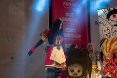 koi_play_event_nidalee_league_of_legends_cosplay_maria_pol
